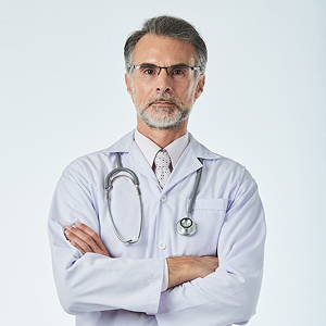 doctors