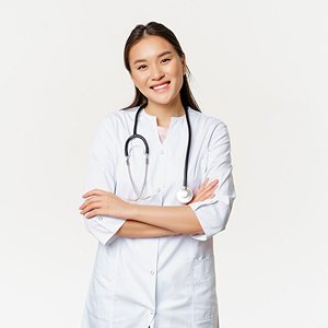 doctors