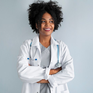 doctors