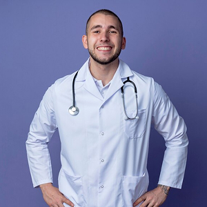doctors