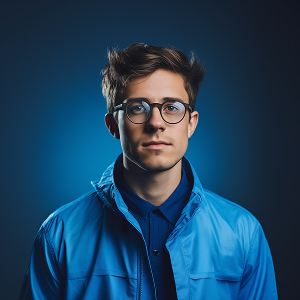 Allen Snyder