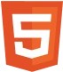 program-icon